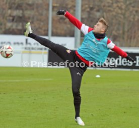 VfB Stuttgart
