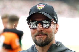 18.05.24 VfB Stuttgart - Borussia M&ouml;nchengladbach