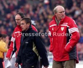 18.02.01 VfB Stuttgart - Hertha BSC Berlin