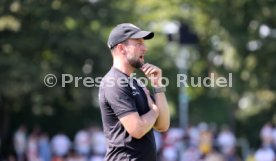 20.07.24 VfB Stuttgart - Fortuna Sittard