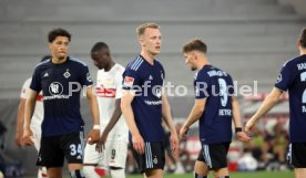 01.06.23 VfB Stuttgart - Hamburger SV