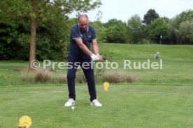 12.05.22 Golf Marh&ouml;rdt