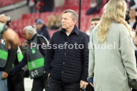 12.03.26 VfB Stuttgart - FC Porto