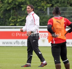 VfB Stuttgart
