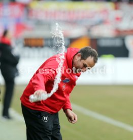 1. FC Heidenheim