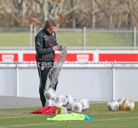 VfB Stuttgart