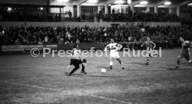 08.01.92 VfB Stuttgart - Sigma Olm&uuml;tz
