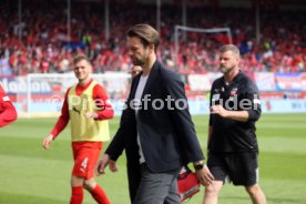 18.05.24 1. FC Heidenheim - 1. FC K&ouml;ln