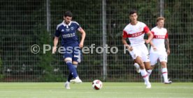 01.08.26 VfB Stuttgart - Paris FC