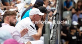 15.06.25 Tennis BOSS Open Stuttgart Weissenhof 2025