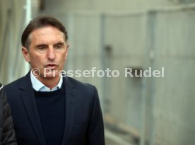 18.03.23 VfB Stuttgart - VfL Wolfsburg