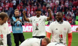 19.04.26 FC Bayern M&uuml;nchen - VfB Stuttgart