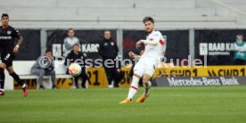 14.05.23 VfB Stuttgart - Bayer 04 Leverkusen