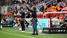 12.11.22 Bayer 04 Leverkusen - VfB Stuttgart