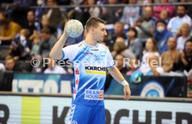 16.11.22 TVB Stuttgart - SC Magdeburg
