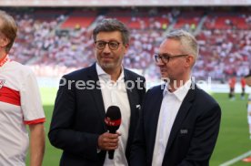14.05.22 VfB Stuttgart - 1. FC K&ouml;ln
