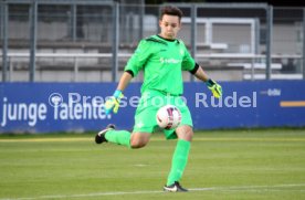 U19 VfB Stuttgart