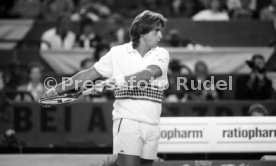 02.10.89 Tennis Stuttgart Classics
