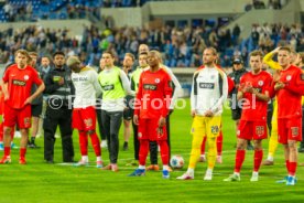 25.04.26 SV Darmstadt - SV Elversberg