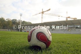 Stuttgarter Kickers