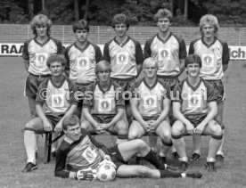 Stuttgarter Kickers