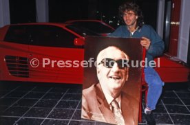08.12.88 VfB Gaudino Privat