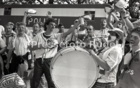25.05.88 PSV Eindhoven - Benfica Lissabon