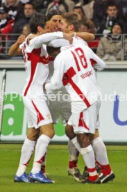 VfB Stuttgart