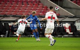 14.03.21 VfB Stuttgart - TSG 1899 Hoffenheim