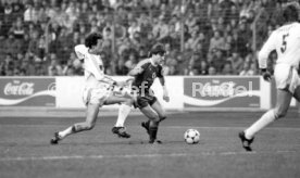 14.12.85 VfB Stuttgart - FC Bayern M&uuml;nchen