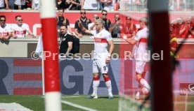 09.05.26 VfB Stuttgart - Bayer 04 Leverkusen