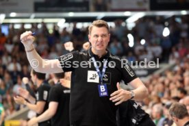 11.06.23 Frisch Auf G&ouml;ppingen - THW Kiel