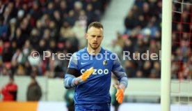 11.02.23 SC Freiburg - VfB Stuttgart