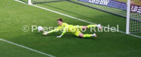 30.08.25 VfB Stuttgart - Borussia M&ouml;nchengladbach