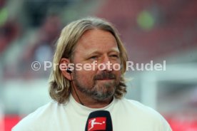 19.09.21 VfB Stuttgart - Bayer 04 Leverkusen