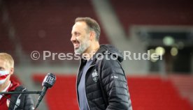 23.10.20 VfB Stuttgart - 1. FC K&ouml;ln