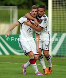 DFB