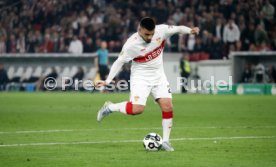 23.04.26 VfB Stuttgart - SC Freiburg