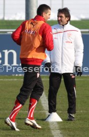 VfB Stuttgart