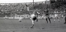 05.08.80 VfB Stuttgart - FC Liverpool