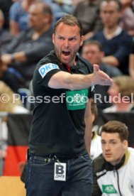 Handball DHB