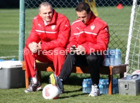 VfB Stuttgart