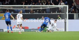 02.11.24 TSG 1899 Hoffenheim - FC St. Pauli