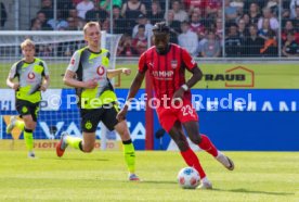 13.09.25 1. FC Heidenheim - Borussia Dortmund