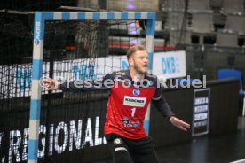 09.06.21 TVB Stuttgart - SG Flensburg-Handewitt