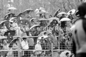 19.03.83 Stuttgarter Kickers - TuS Schlo&szlig; Neuhaus