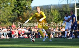 25.09.26 VfB Stuttgart - 1. FC Heidenheim