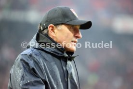 05.02.23 VfB Stuttgart - SV Werder Bremen