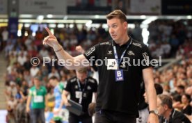 11.06.23 Frisch Auf G&ouml;ppingen - THW Kiel