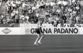 17.05.89 VfB Stuttgart - SSC Neapel